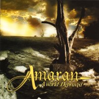 ODE - Amaran