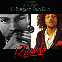 No Tan Listo - Los Rakas