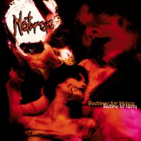 Overblood - Natron