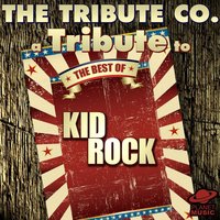 Feel Like Makin' Love - The Hit Co., The Tribute Co.