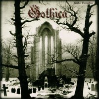 Medusa - Gothica