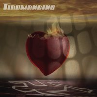Liberi - Tiromancino