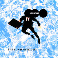 She Said - Longpigs