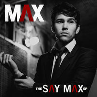 Mug Shot - MAX