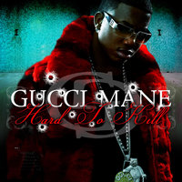 Stick Em' Up - Gucci Mane