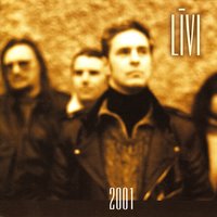 Vēl viens rokenrols - Livi