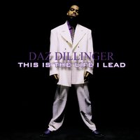 We Do This Fa Passion - Daz Dillinger