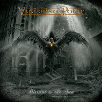 When Truth Lies - Vanishing Point