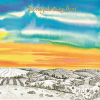 Ramblin' - The Marshall Tucker Band