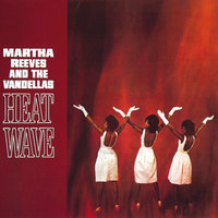 Mockingbird - Martha Reeves & The Vandellas
