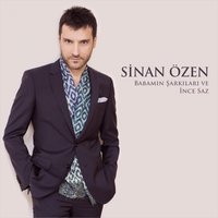 Cana Rakibi - Sinan Özen