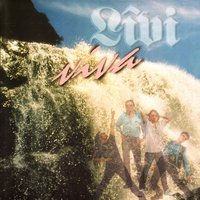 Nāc man līdz - Livi