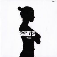 S muss weitergehen (Intro) - Sabrina Setlur