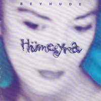 Beyhude - Hümeyra
