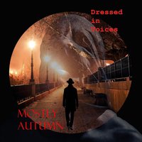 See You - Mostly Autumn