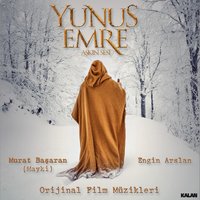 Yol - Cengiz Özkan, Engin Arslan, Murat Başaran