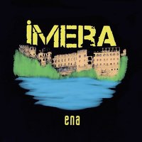 Ander - Imera
