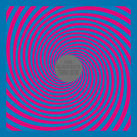 10 Lovers - The Black Keys