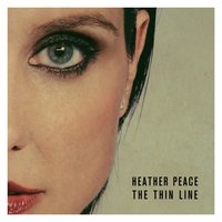 Clown - Heather Peace, Jack Stevens, Michael Clancy