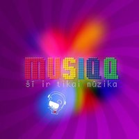 Stereotipi - Musiqq