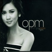 Minsan - Sarah Geronimo