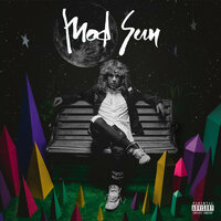 Did I Ever Wake Up?, Pt. 4 - MOD SUN