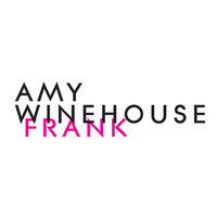 Teach Me Tonight - Amy Winehouse