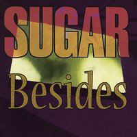 Mind Is an Island - Sugar