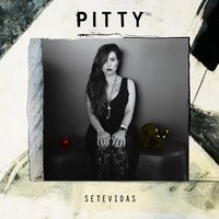 Serpente - Pitty