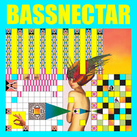 You & Me - Bassnectar, W. Darling