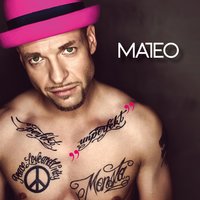 Rodeo - Mateo, U-Jean