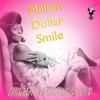 What a Difference the Day Made - Dinah Washington