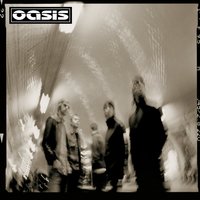 Little by Little - Oasis