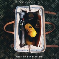 Pinky - Cavanaugh, Open Mike Eagle, Serengeti