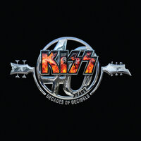 Forever - Kiss