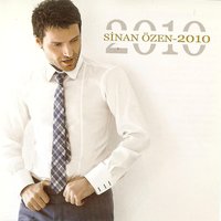 Kimim Var - Sinan Özen