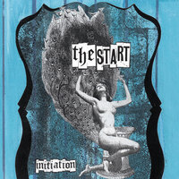 Dead End Queen - TheStart