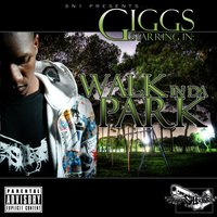 Saw - Giggs