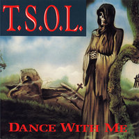 The Triangle - T.S.O.L.