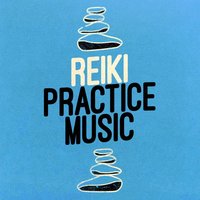 Reiki Music
