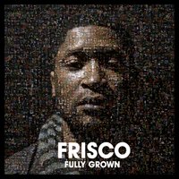 Intro - Frisco