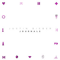 Swap It Out - Justin Bieber