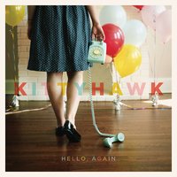 Vaudeville - Kittyhawk