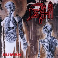 Suicide Machine - Death