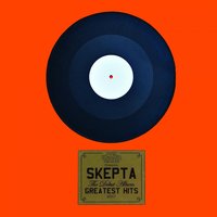 Single - Skepta