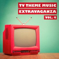 If I Had a Heart ("Vikings" Intro Song) - TV Theme Players