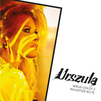 Totalna Hipnoza - Urszula