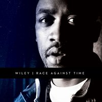 Zip It Up - Wiley, Giggs, Trigga