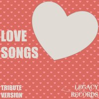 Unbreak My Heart Originally Performed By Toni Braxton - New Tribute Kings