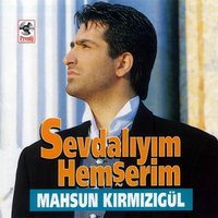 Kekom - Mahsun Kırmızıgül